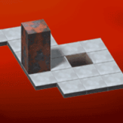 Bloxorz Bloxorz
