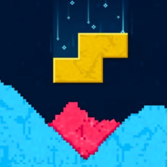 Sandtrix Sandtrix
