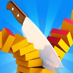 Slice Master Slice Master